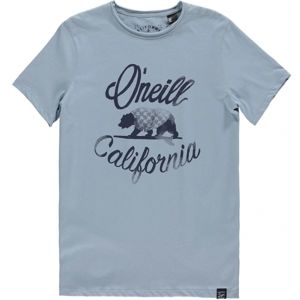 O'Neill LB CALI REPUBLICA T-SHIRT - Chlapecké tričko
