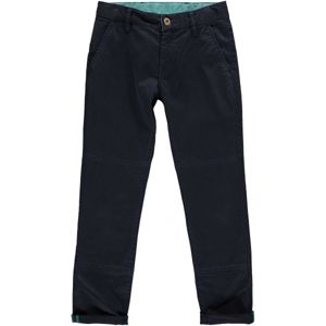 O'Neill LB FRIDAY NIGHT CHINO PANTS - Chlapecké kalhoty