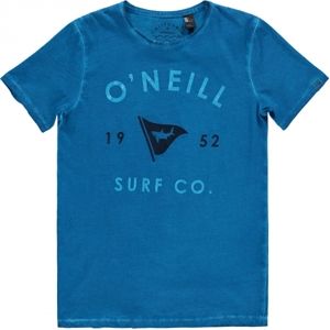 O'Neill LB SHARK ATTACK T-SHIRT - Chlapecké tričko