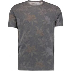 O'Neill LM ALOHA S/SLV T-SHIRT - Pánské tričko