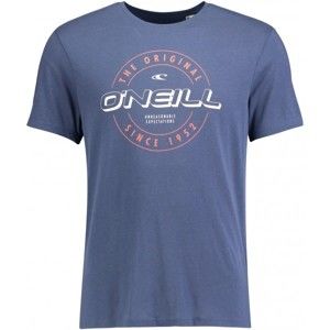 O'Neill LM BADGE T-SHIRT - Pánské tričko