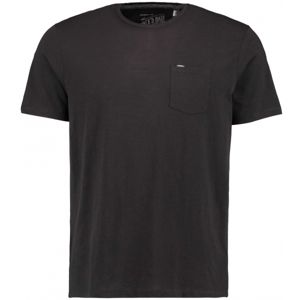 O'Neill LM JACKS BASE REG FIT T-SHIRT - Pánské tričko