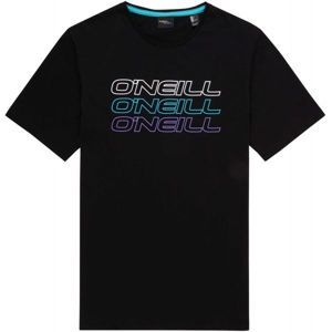 O'Neill LM TRIPLE LOGO ONEILL T-SHIRT - Pánské tričko