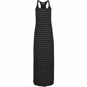 O'Neill FOUNDATION Dámské šaty, černá, velikost