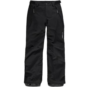 O'Neill PB ANVIL PANT - Chlapecké lyžařské/snowboardové kalhoty