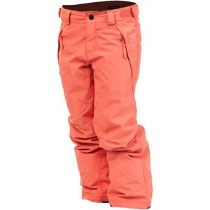 O'Neill PG IVEY PANT - Dívčí lyžařské/snowboardové kalhoty