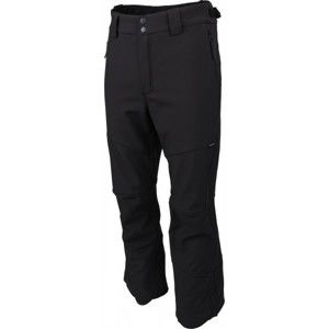 O'Neill PM 76' FASHION FOCUS SLIM PANT - Pánské snowboardové/lyžařské kalhoty