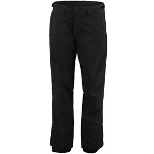 O'Neill PM HAMMER PANTS černá XL - Pánské lyžařské/snowboardové kalhoty