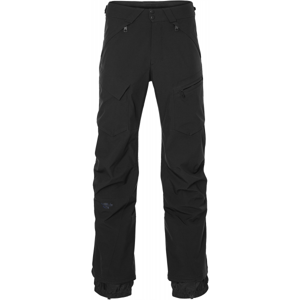O'Neill PM JONES 2L SYNC PANTS černá L - Pánské snowboardové/lyžařské kalhoty