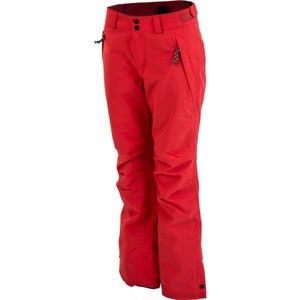 O'Neill PW STAR PANT INSULATED - Dámské snowboardové/lyžařské kalhoty