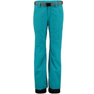 O'Neill PW STAR PANTS - Dámské  lyžařské/snowboardové kalhoty