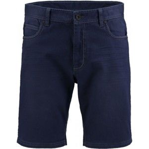 O'Neill STRINGER SHORTS - Pánské jeansové kraťasy