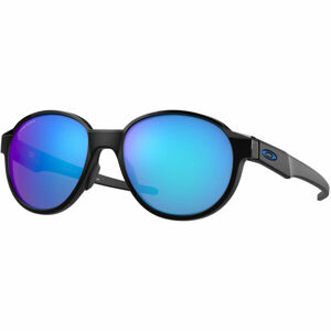 Oakley COINFLIP Sluneční brýle, černá, velikost UNI