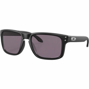 Oakley HOLBROOK Sluneční brýle, černá, velikost