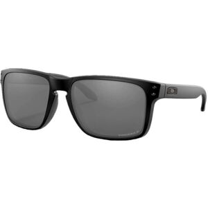Oakley HOLBROOK XL Sluneční brýle, černá, velikost UNI