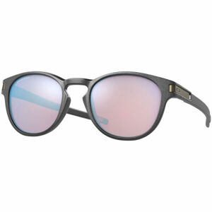 Oakley LATCH   - Sluneční brýle