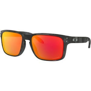 Oakley HOLBROOK  NS - Sluneční brýle