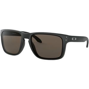Oakley HOLBROOK XL černá NS - Sluneční brýle