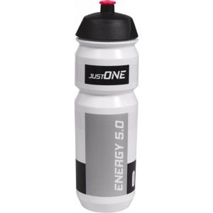 One ENERGY 5.0 černá NS - Sportovní láhev