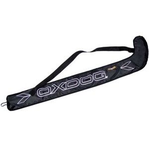 Oxdog STICKBAG S2 - Vak na florbalovou hůl