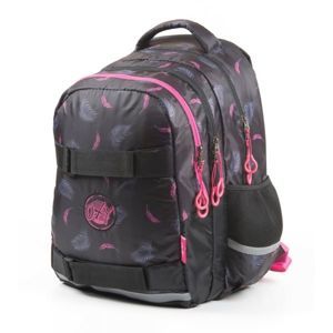 Oxybag OXY ONE - Školní batoh