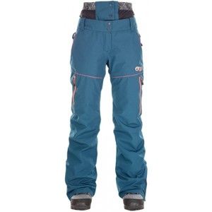 Picture EXA PANT - Dámské kalhoty nejvyšší expediční řady