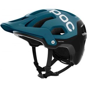 POC TECTAL - Cyklistická helma