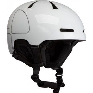POC FORNIX - Lyžařská helma