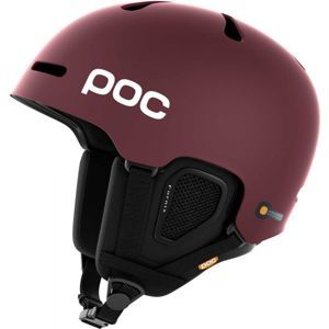 POC FORNIX - Dětská lyžařská helma