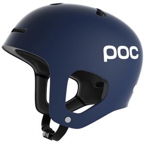 POC AURIC LEAD - Lyžařská helma