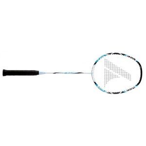 Pro Kennex FORCE 405 modrá NS - Badmintonová raketa