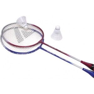 Pro Kennex BADMINTON SET - Badmintonový set