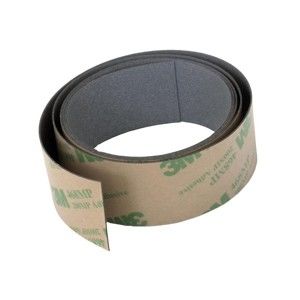 Profilite TAPE REFLEX - Reflexní lepící páska