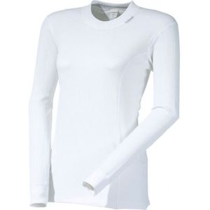 Progress ML NDRZ bílá XL - Dámské funkční tričko