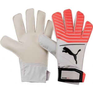 Puma ONE GRIP 17.4  9 - Fotbalové brankářské rukavice