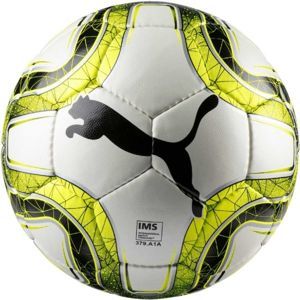Puma FINAL 4 CLUB  4 - Fotbalový míč