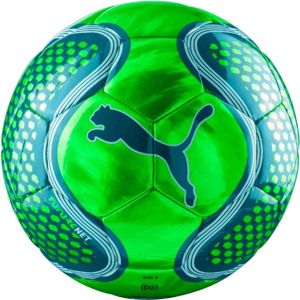 Puma FUTURE NET BALL  3 - Fotbalový míč