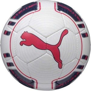 Puma EVOPOWER 5 TRAINER HS - Fotbalový míč