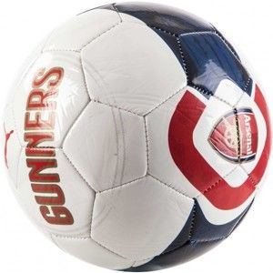 Puma ARSENAL FAN BALL 2 - Fotbalový míč
