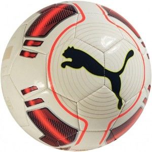 Puma EVOPOWER 5 Trainer HS - Fotbalový míč