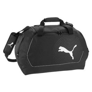 Puma EVOPOWER MEDIUM BAG - Sportovní taška