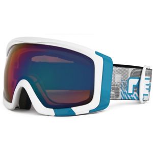 Reaper PURE - Snowboardové brýle