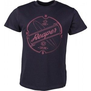 Reaper TATE - Pánské tričko