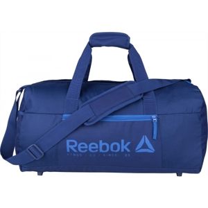 Reebok FOUNDATION MEDIUM GRIP - Sportovní taška