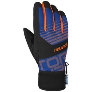 Reusch TORBENIUS R-TEX XT - Lyžařské rukavice
