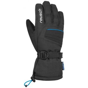 Reusch COULOIR R-TEX XT - Lyžařské rukavice