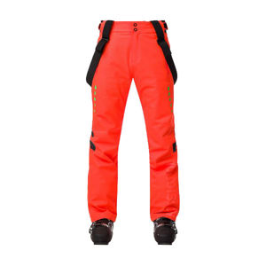 Rossignol HERO COURSE PANT  XL - Pánské lyžařské kalhoty
