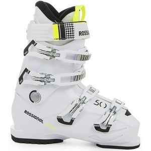 Rossignol KIARA 50  26.5 - Dámské lyžařské boty