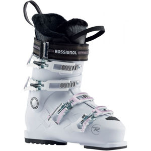 Rossignol PURE COMFORT 60  25.5 - Dámské lyžařské boty