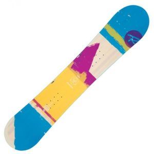 Rossignol GALA LTD - Snowboard